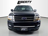 Used 2017 Ford Expedition Limited image 2