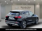 New 2024 Mercedes-Benz GLA 250 4MATIC image 4