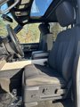 Used 2017 Ford Expedition EL XLT image 4