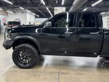 Used 2023 RAM 1500 Classic Warlock image 5
