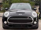 Used 2015 MINI Cooper S image 3