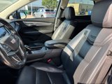 Used 2019 Cadillac XT5 Luxury image 5