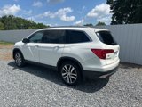 Used 2018 Honda Pilot Elite image 3
