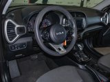 Used 2022 Kia Soul LX w/ Technology Package image 5