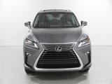 Used 2016 Lexus RX 350 AWD image 2