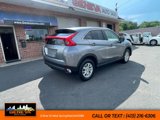Used 2019 Mitsubishi Eclipse Cross ES image 5