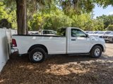 Used 2020 RAM 1500 Tradesman w/ Popular Equipment Group image 2