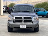 Used 2006 Dodge Dakota SLT w/ SLT Value Group image 2
