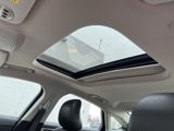 Certified 2016 Ford Fusion Energi SE image 2