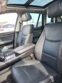 Used 2013 BMW X3 xDrive28i image 2