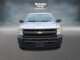 Used 2011 Chevrolet Silverado 1500 W/T image 2