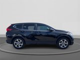 Used 2018 Honda CR-V EX image 5