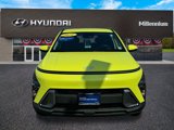 Certified 2024 Hyundai Kona SEL w/ Convenience Package image 2
