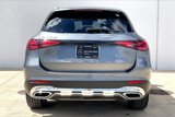 Certified 2023 Mercedes-Benz GLC 300 image 4