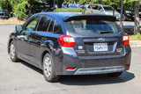 Used 2014 Subaru Impreza 2.0i image 6