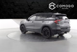 Used 2019 GMC Terrain SLE image 5