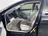 Used 2013 Toyota Camry XLE image 4