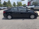 Used 2016 Hyundai Accent SE w/ Option Group 02 image 4