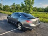 Used 2008 Honda Accord EX image 3