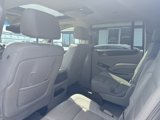 Used 2016 GMC Yukon XL Denali w/ Open Road Package image 5