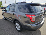 Used 2015 Ford Explorer XLT w/ Equipment Group 202B image 4