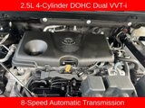 Used 2023 Toyota RAV4 LE image 4