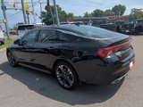 Used 2021 Kia K5 EX w/ EX Premium Package image 6