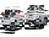 New 2025 Mitsubishi Outlander Sport ES image 2