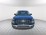 New 2025 Hyundai Venue SE image 2