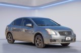Used 2007 Nissan Sentra 2.0 S image 6