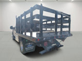 Used 2017 Ford F350 XL w/ Power Equipment Group image 5
