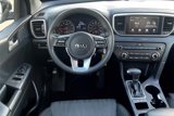 Certified 2020 Kia Sportage LX image 5