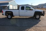 Used 2009 Chevrolet Silverado 1500 LT w/ Power Pack Plus image 5