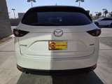 Used 2019 MAZDA CX-5 Sport image 4