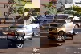 Used 2020 Land Rover Discovery Landmark image 3