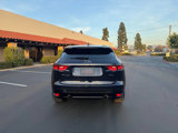 Used 2018 Jaguar F-PACE Premium image 4