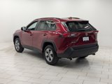 Used 2022 Toyota RAV4 XLE image 5