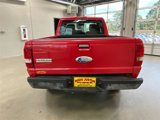 Used 2010 Ford Ranger XL image 4