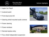 Used 2020 Toyota C-HR LE image 5