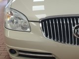 Used 2011 Buick Lucerne CX image 3