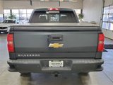 Used 2017 Chevrolet Silverado 1500 LT w/ All Star Edition image 5