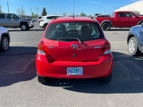 Used 2009 Toyota Yaris 2-Door Hatchback w/ Convenience Pkg image 5