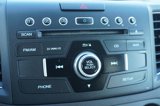 Used 2014 Honda CR-V EX-L image 6