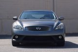 Used 2013 INFINITI G37 Sport w/ Premium Pkg image 2