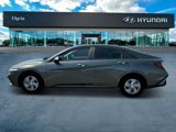 New 2025 Hyundai Elantra SE image 3