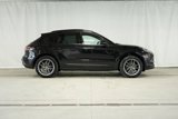 Used 2025 Porsche Macan image 6