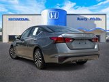 Used 2023 Nissan Altima 2.5 SV image 3