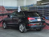 Used 2016 Audi Q3 2.0T Premium Plus image 5