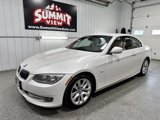 Used 2011 BMW 328i Convertible image 6