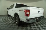 Used 2019 Ford F150 Lariat image 5